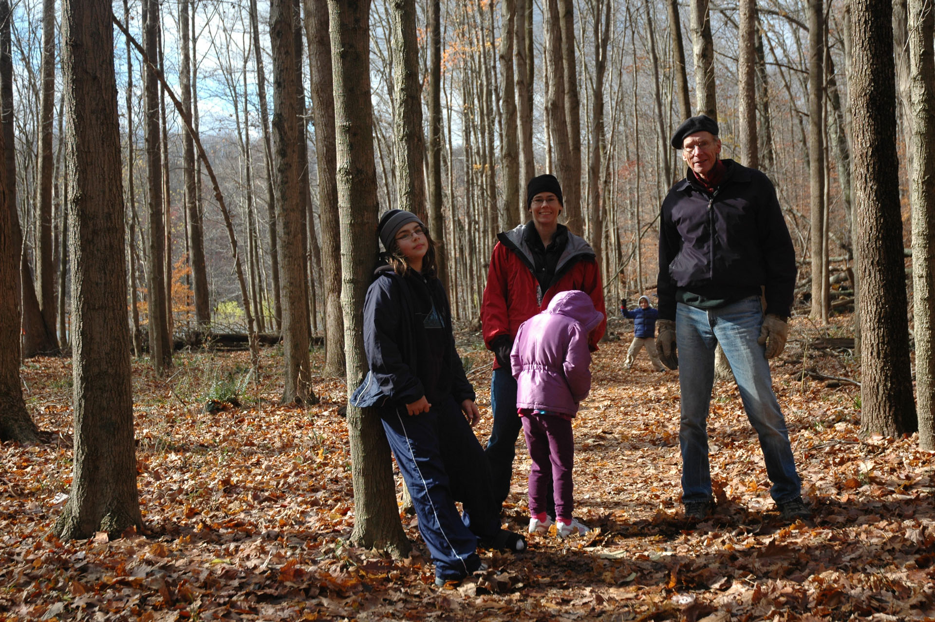 219 Thea Milton DSC 7141